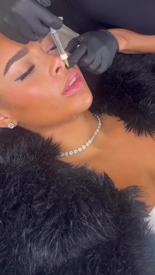 TikTok video thumbnail by reshapeaesthetics