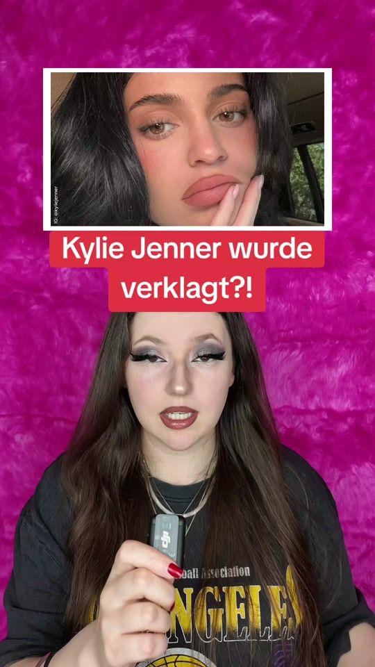 TikTok video thumbnail by rita_redeklug