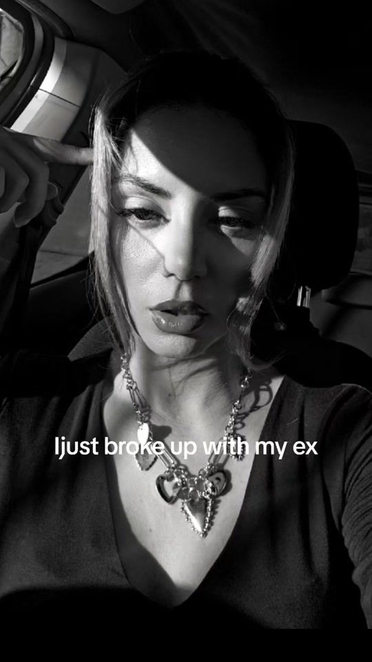 TikTok video thumbnail by saralima369