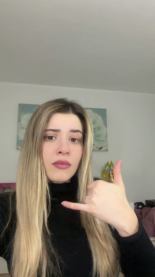 TikTok video thumbnail by teresarafaela