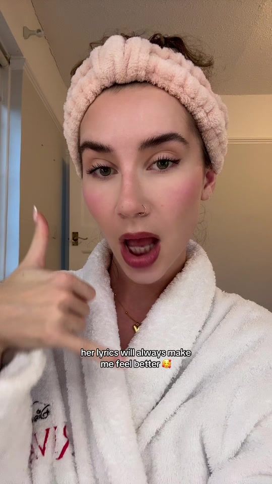 TikTok video thumbnail by summerfox___