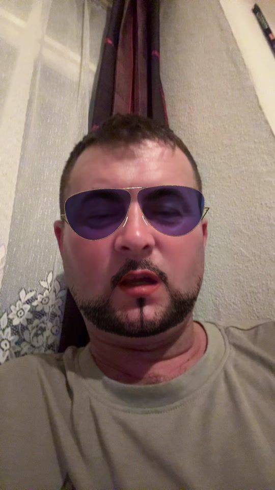 TikTok video thumbnail by costelsavin0