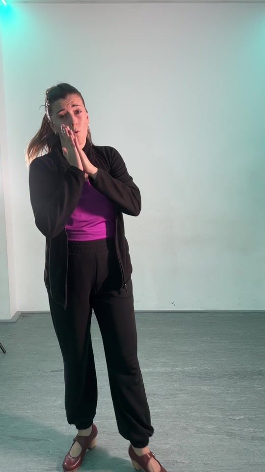 TikTok video thumbnail by taticucal