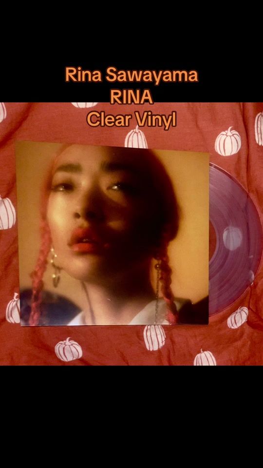 TikTok video thumbnail by thevinyllunatic