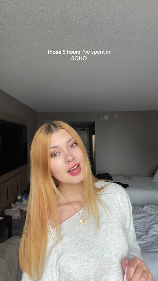 TikTok video thumbnail by paulinesdigitaldiary