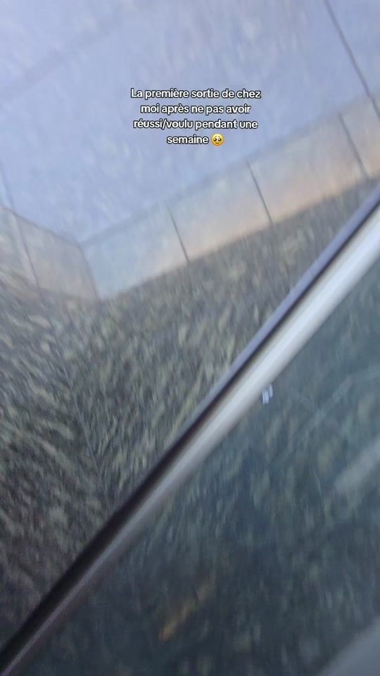TikTok video thumbnail by marie_alexandre_