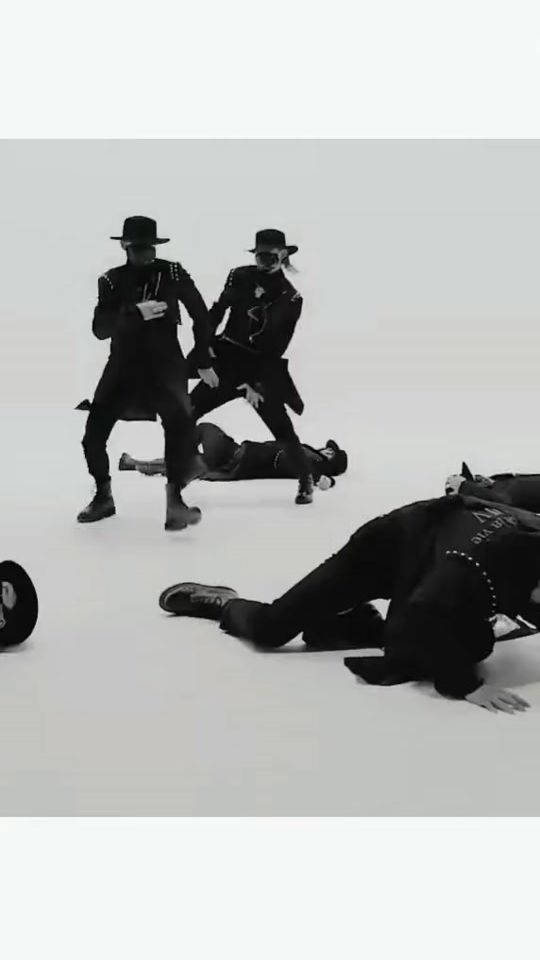 TikTok video thumbnail by scorpy_09