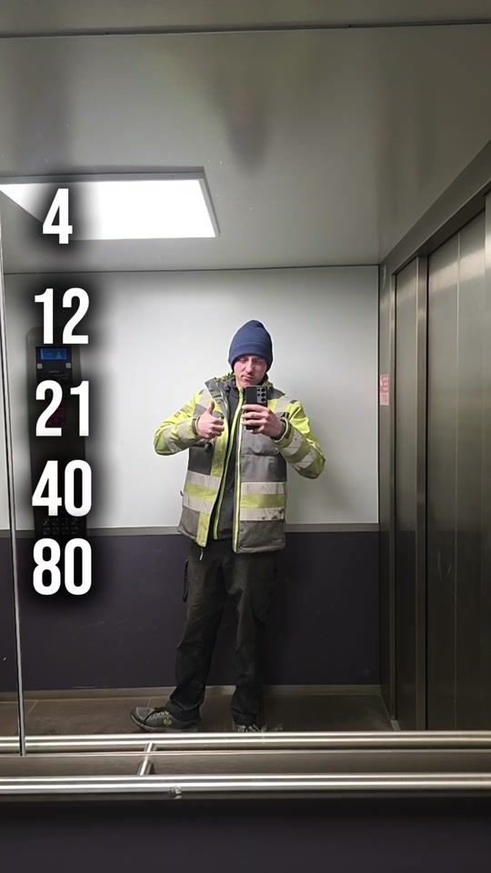 TikTok video thumbnail by da_boehmsche