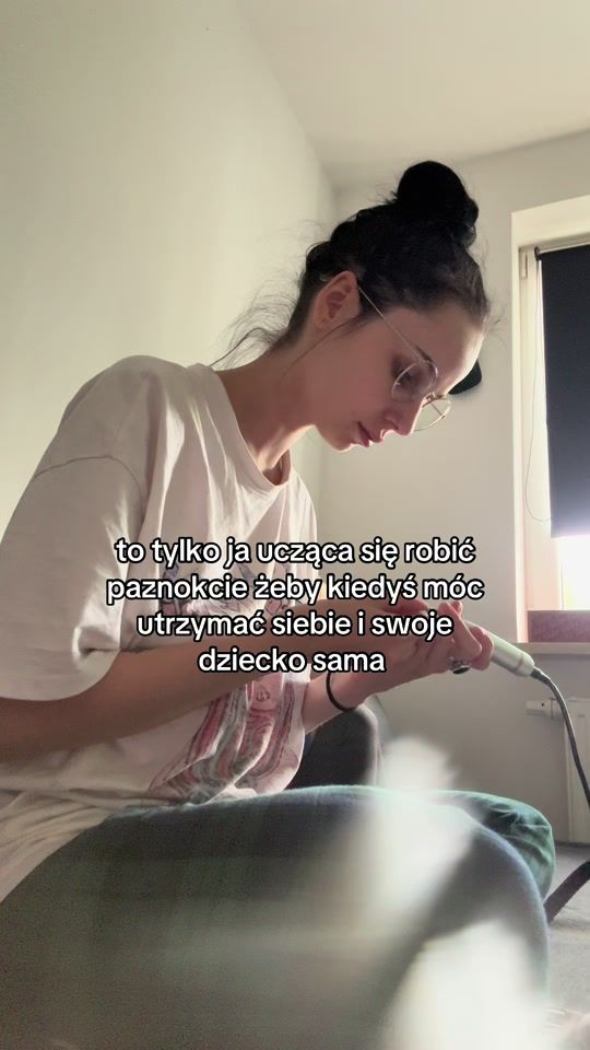 TikTok video thumbnail by agata.piotrowska_