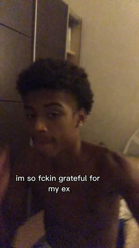 TikTok video thumbnail by tjaay.otf