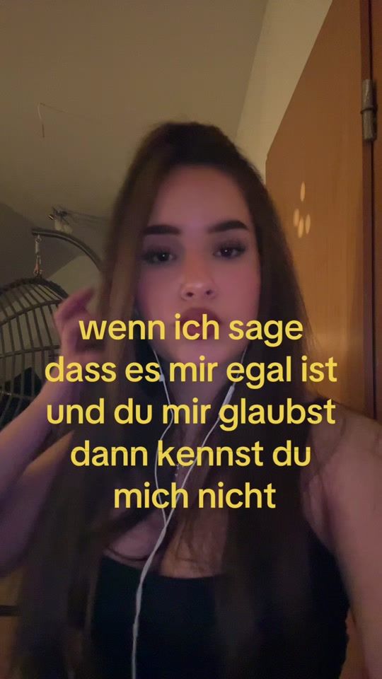 TikTok video thumbnail by annelinafenja
