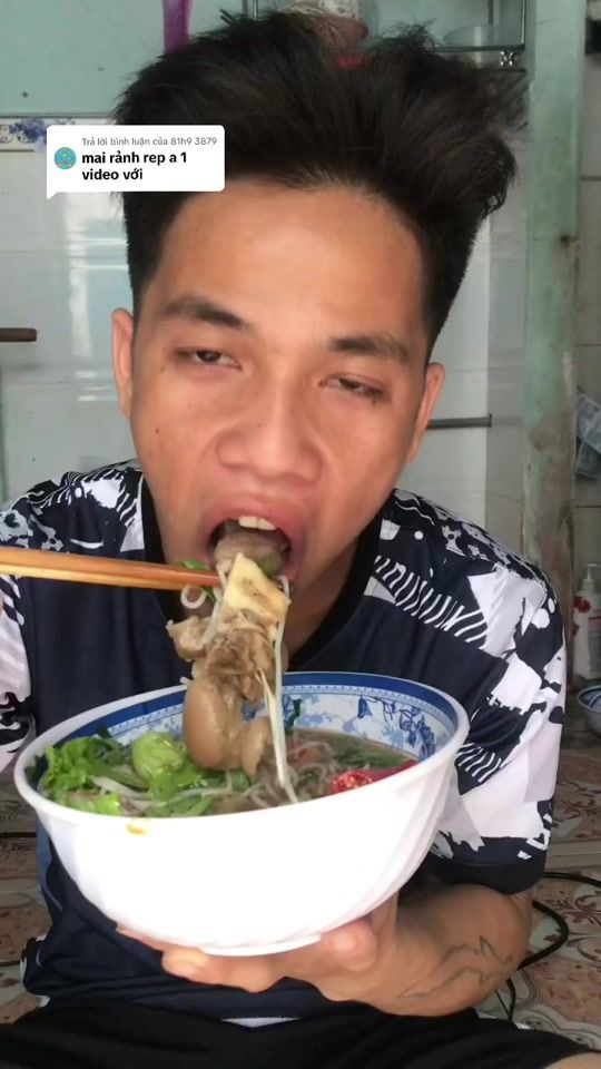 TikTok video thumbnail by kpuih_nuitv