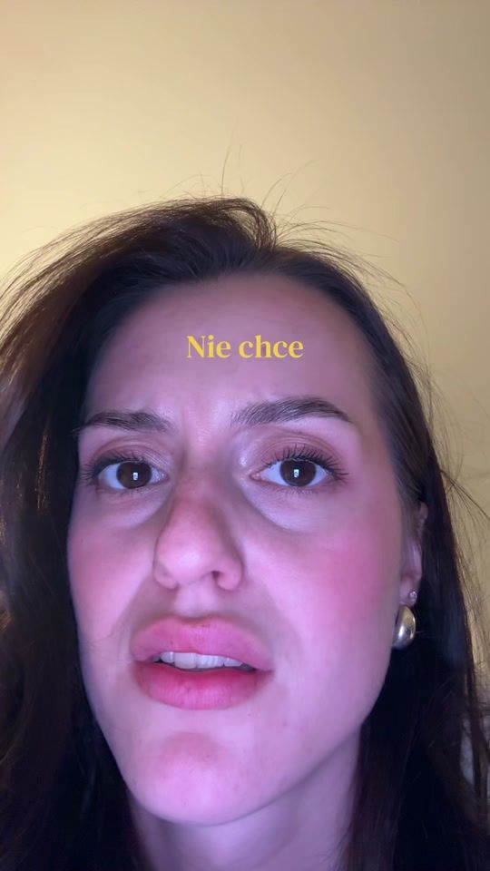TikTok video thumbnail by honeyshot07