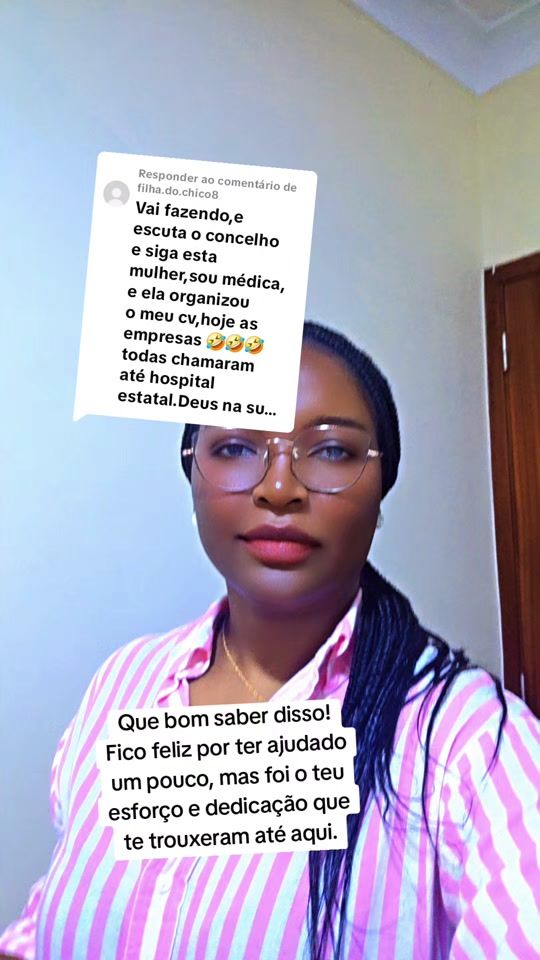 TikTok video thumbnail by deboraazevedodebo