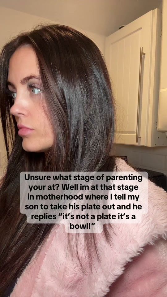 TikTok video thumbnail by leanneschapman