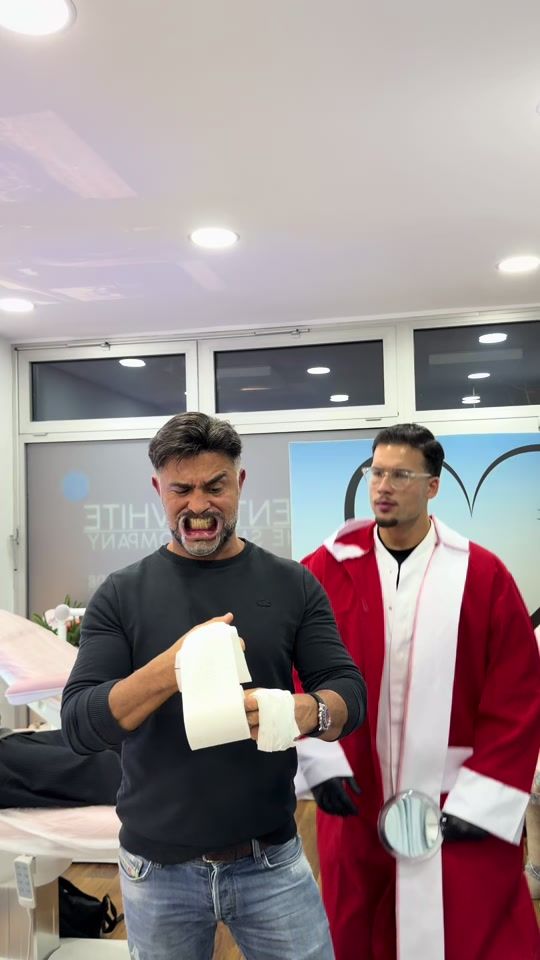 TikTok video thumbnail by dentalwhiteoriginal