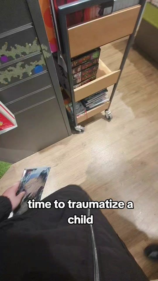 TikTok video thumbnail by nemesis_ehe