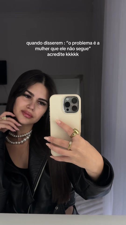 TikTok video thumbnail by danycerdeira_