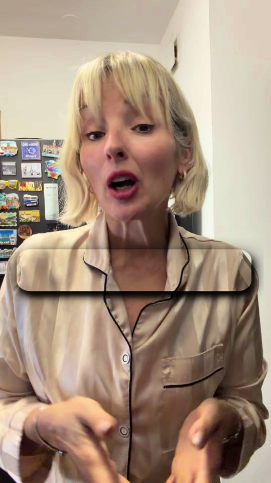 TikTok video thumbnail by ivanaperic3775