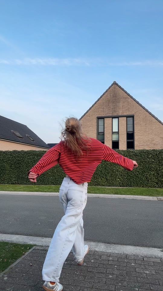 TikTok video thumbnail by _diewcke_roels_