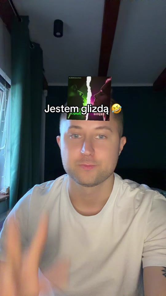 TikTok video thumbnail by smerf_69