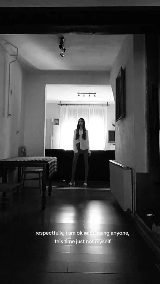 TikTok video thumbnail by anna_marija_k
