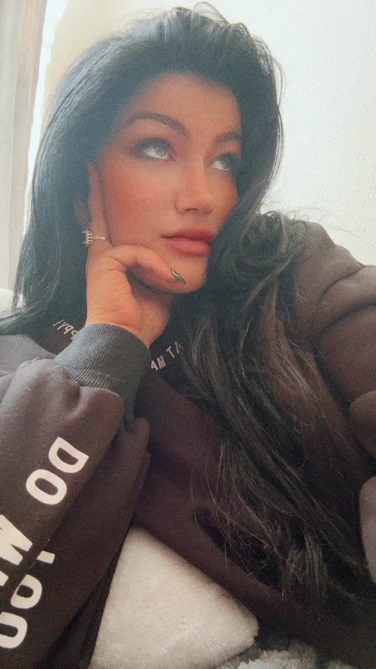 TikTok video thumbnail by karma_ist_real_