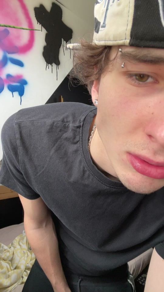 TikTok video thumbnail by whereisburger