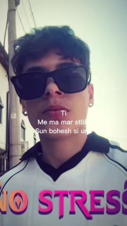 TikTok video thumbnail by tezi029