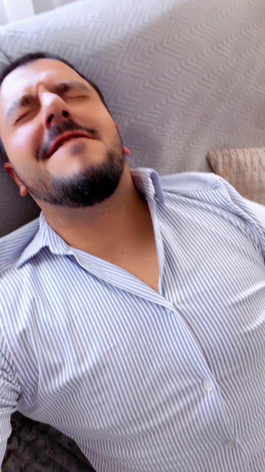 TikTok video thumbnail by rodrigues_faka
