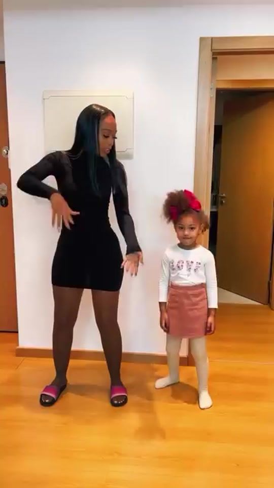 TikTok video thumbnail by centraldefasyasmine