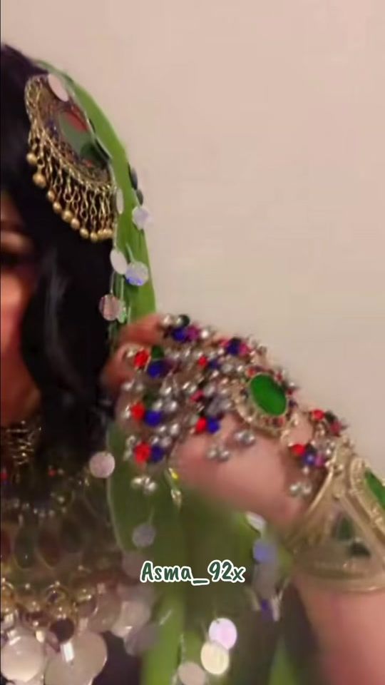 TikTok video thumbnail by asma_92x