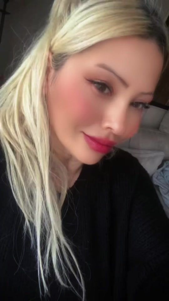 TikTok video thumbnail by _eda_hanim_26