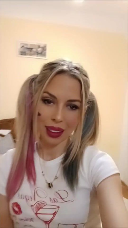 TikTok video thumbnail by valentinaprivata01
