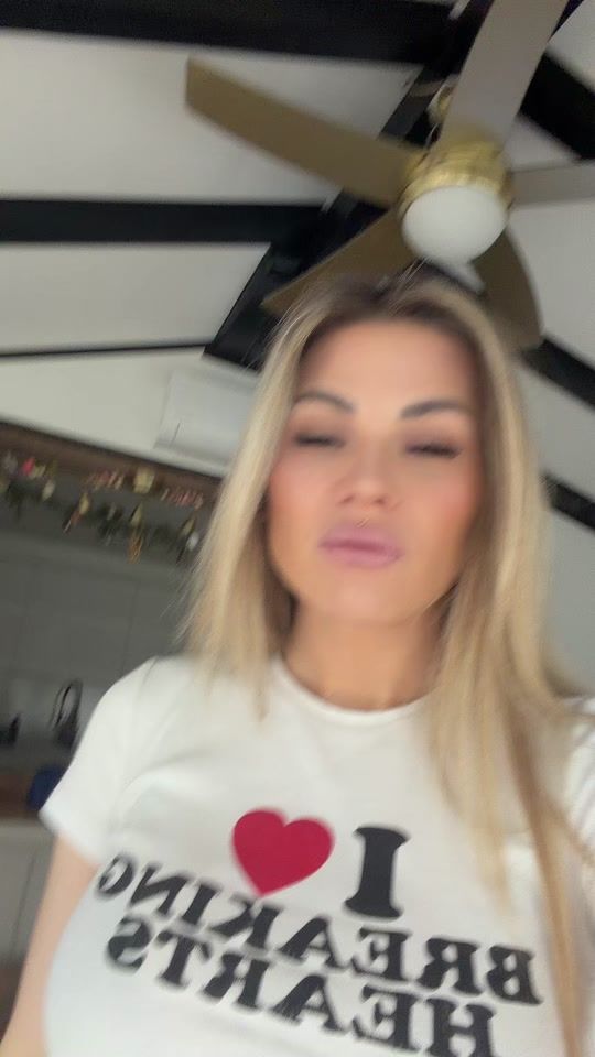 TikTok video thumbnail by queendeadee