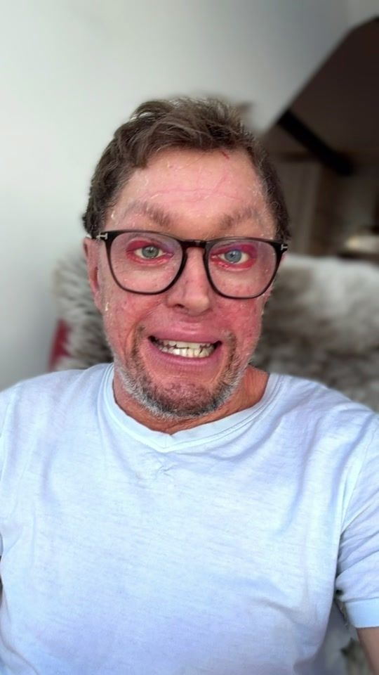 TikTok video thumbnail by robin_gassmann