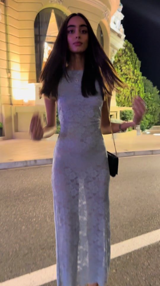 TikTok video thumbnail by ariakaiserr