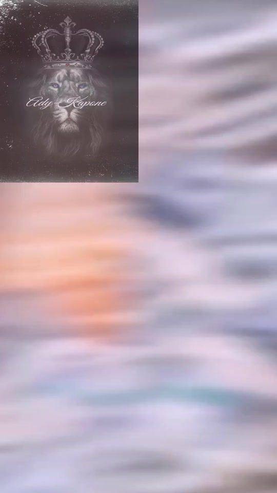 TikTok video thumbnail by adykapone