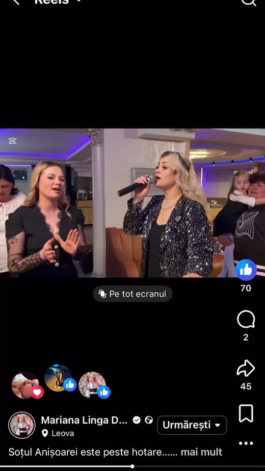 TikTok video thumbnail by anisoaradiceanu