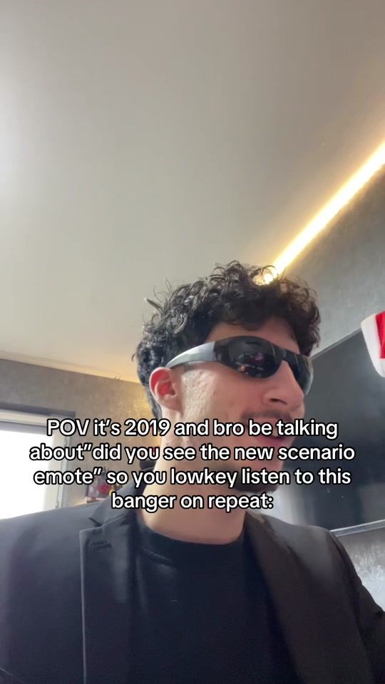 TikTok video thumbnail by ohanes133