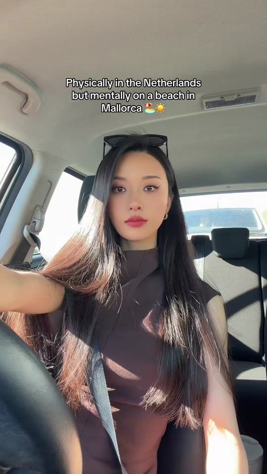 TikTok video thumbnail by hyn_x