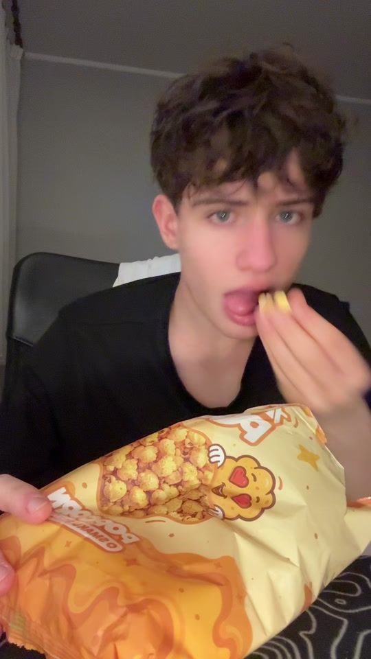 TikTok video thumbnail by karolwrobel_