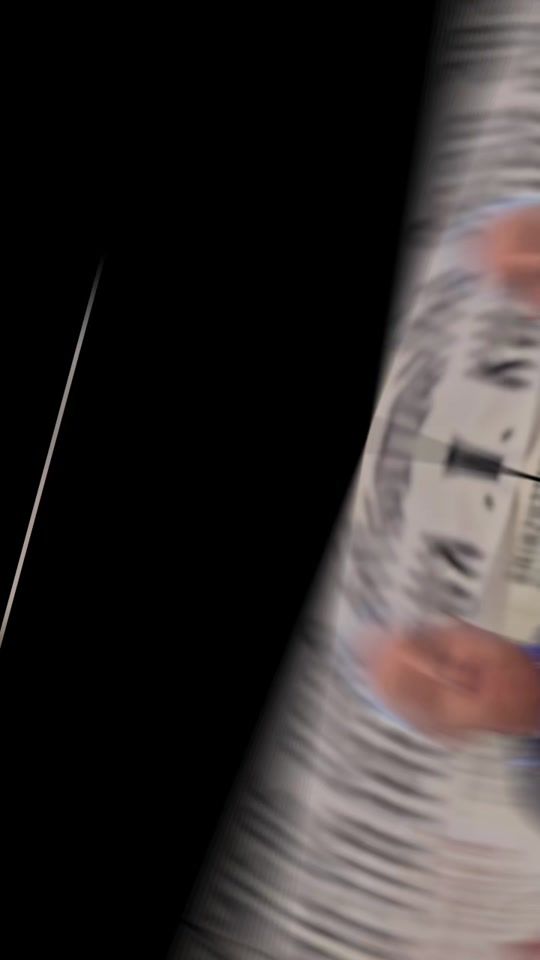 TikTok video thumbnail by linophotography