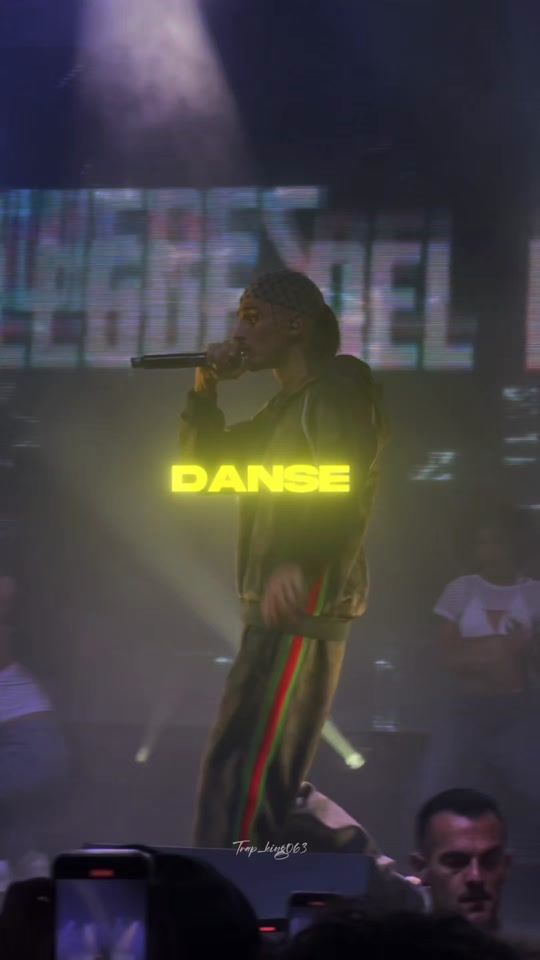 TikTok video thumbnail by trap_king063