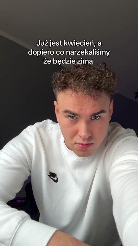TikTok video thumbnail by kolyntarz