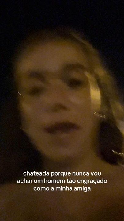 TikTok video thumbnail by nanaa_secc