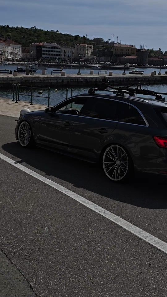 TikTok video thumbnail by mkjustlowride