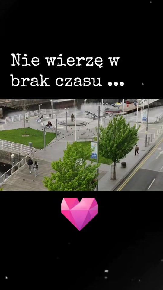 TikTok video thumbnail by __leszek