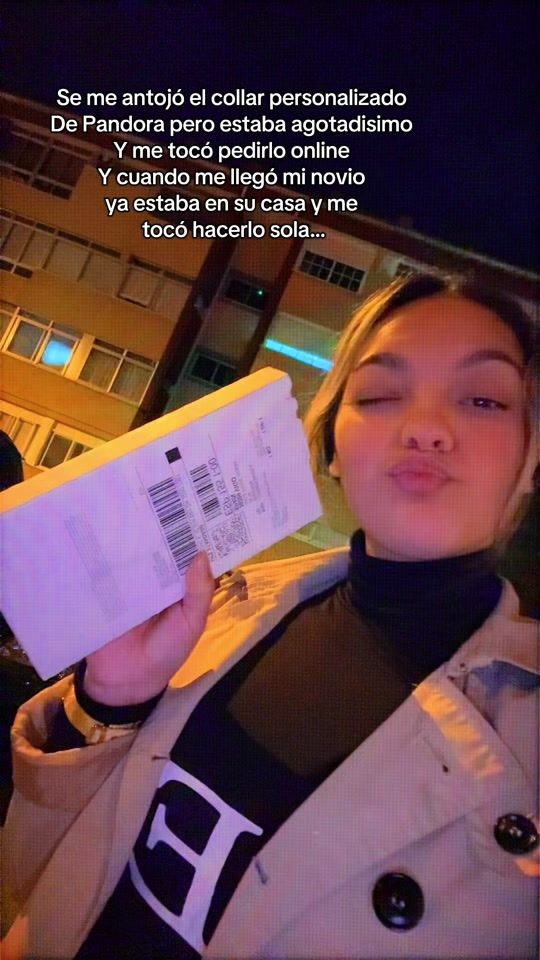 TikTok video thumbnail by barrulcarmenn_