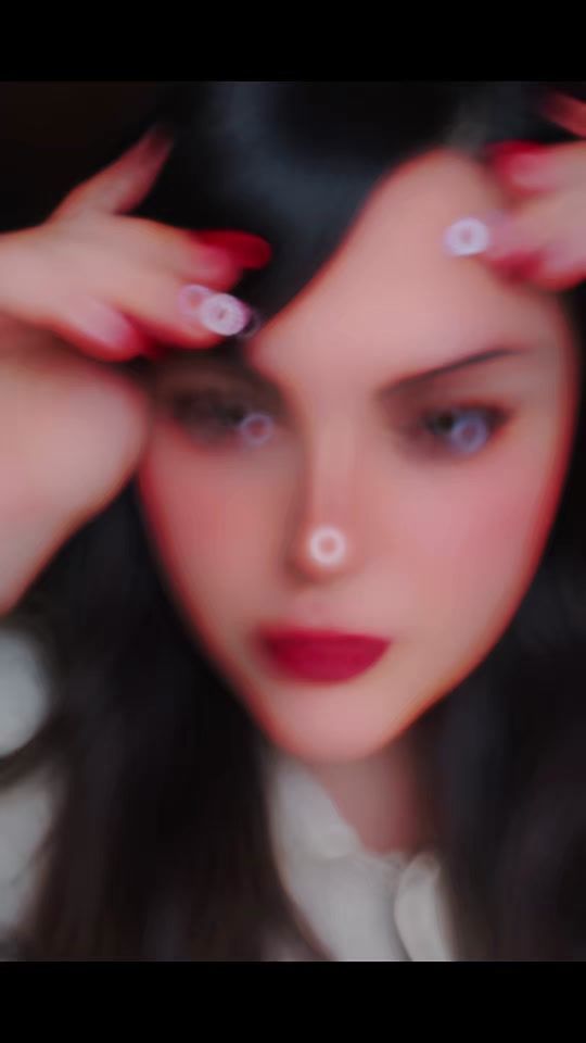 TikTok video thumbnail by atimp74